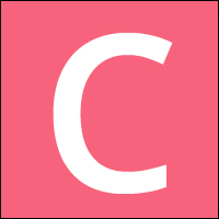 Program Logo